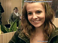 Sucer une bite, Public, Réalité, Chaussettes, Toilettes