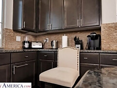 Большая жопа, Большой член, Блондинки, Семяизвержение, Сперма на лице, Ласковые ручки, Хд, Тату