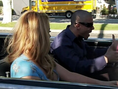 18 летние, Сперма на лице, Волосатые, Секс без цензуры, Натуральные, Крошечные, Киски, Молоденькие