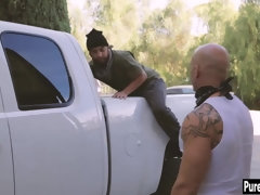 Arsch, Grosser schwanz, Blondine, Hardcore, Hd, Pornostars, Muschi, Taboo