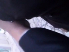 Любители, Блондинки, Минет, От первого лица