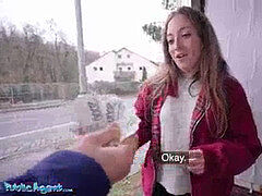 Pov, oral pleasure, doggystyle