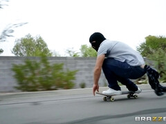 Азиатки, Большие сиськи, Минет, Брюнетки, Секс без цензуры, Порнозвезда, Реалити, Сиськи