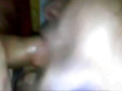 Culo, Culo grande, Mamada, Agujero de la gloria, Pajear, Coño, Adolescente, Tetas