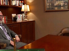 18 летние, Большой член, Минет, Брюнетки, Папочка, Волосатые, Хд, Зрелые