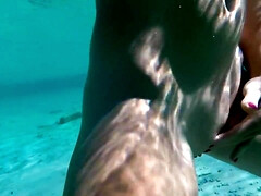 Любители, Жопа, Красивые, Большой член, Большие сиськи, Натуральные, Соски, Молоденькие