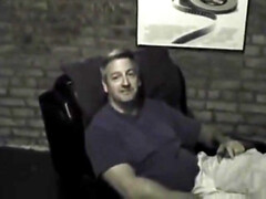 Sadomasochismus, Grosser arsch, Grosse titten, Fesselspiele, Braunhaarige, Weibliche domination, Hardcore, Strümpfe