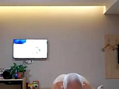 Old Man Also Romantic Amateur Porn