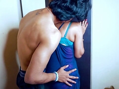 Amateur, Gros cul, Sucer une bite, Fait maison, Indienne, Mature, Mère que j'aimerais baiser, Pov