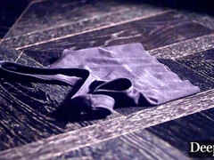 Leie, In den arsch, Arsch, Blasen, Betrug, Kehlenfick, Hardcore, Titten