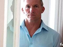 Минет, Дочка, Семья, Крошечные, Табу, Молоденькие, Сиськи