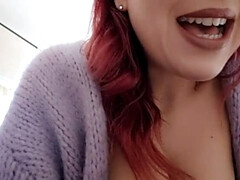 Amateur, Sucer une bite, Mère que j'aimerais baiser, Maman, Pov, Fils, Belle mère, Tabou