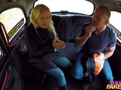 Cul, Blonde, Sucer une bite, Gorge profonde, Doigter, Léchez, Orgasme, Chatte