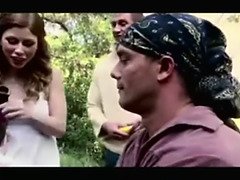 Anaal, Oudere vrouw, Dubbele penetratie, Groepseks, Hd, Moeder die ik wil neuken, Moeder, Orgie