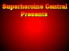 Большие сиськи, Бондаж, Фетиш, Каблуки, Ретро, Соло, Связанные, Винтаж