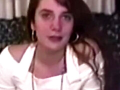 Enthousiasteling, Pijpbeurt, Hondjeshouding, Flexibiel, Kut duiken, Realiteit, Ouderwets, Oud