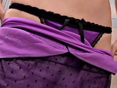 Asiático, Mamada, Corrida, Sexo duro, Japonés, Madres para coger, Pov, Tetas