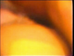 Nina Hartley Vintage Bisexual MMF