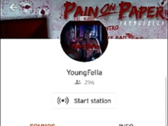 Amateur, Culo grande, Verga grande, Tetas grandes, Negro, Tetas naturales, Orgasmo, Chorro