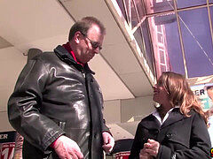 Amateur, Alemán, Maduro