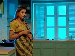 Asiático, Mamada, Sexo duro, Casero, Indio, Mamá, Voyeur, Esposa