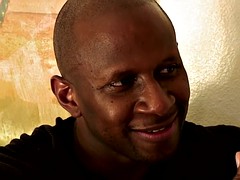 Blondine, Hardcore, Interrassisch, Masturbation