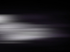 Hd, Lesbisch, Realiteit