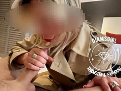 Amateur, Rubia, Mamada, Sexo duro, Hd, Mamá, Pov, Medias largas