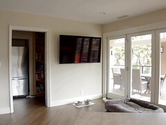 Verga grande, Garganta profunda, Polla, Hd, Músculo, Realidad, Montar, Tatuaje