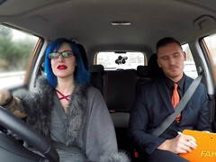 Leie, In den arsch, Arsch, Arschlecken, Blasen, Im freien