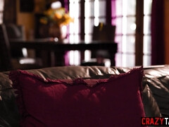 Culo, Culo grande, Verga grande, Mamada, Hd, Sexo fuerte, Tabú, Adolescente