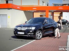 Blasen, Hardcore, Küche, Zierlich, Muschi, Rau, Schreiend, Jungendliche (18+)