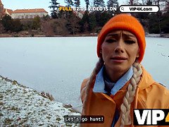 Queue, Hd, Époux mari, Fille latino, Monstre, Pov, Épouse, Échange d'épouses