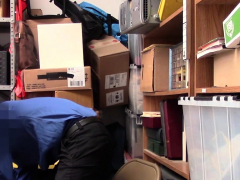 Asiatique, Sucer une bite, Brunette brune, Hard, Hd, Adolescente, Nénés