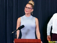 Enthousiasteling, Kont, Universiteit, Hondjeshouding, Hardcore, Likken, Kantoor, Tatoeage