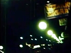 Cult of the Scorpion