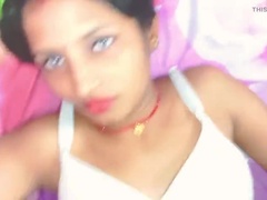 18 jahre, Asiatisch, Betrug, Familie, Hd, Selbstgemacht, Muschi, Ehefrau