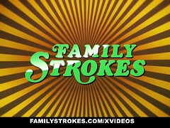 Блондинки, Семяизвержение, Папочка, Собачьи, Сперма на лице, Тощие, Девственница, Подглядывание