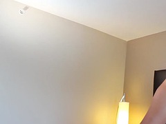 Gordita, Tacones, Maduro, Madres para coger, Tetas