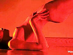 18 años, Culo, Morena, Penetracion con dedos, Masturbación, Flaco, Adolescente, Tetas