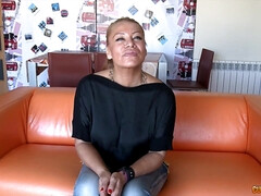 Anaal, Kont, Grote mammen, Pijpbeurt, Rijpe lesbienne, Moeder die ik wil neuken, Kut duiken, Tieten likken