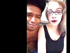 Morena, Dominacion femenina, Juguetes