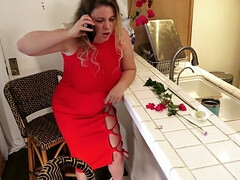 Большой член, Блондинки, Измена, Сперма на лице, Мужья, Натуральные сиськи, Сиськи, Жена