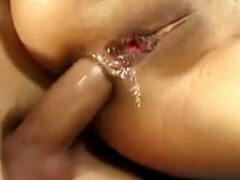 Анальный секс, Из жопы в рот, Большой член, Большие сиськи, Минет, Межрасовый секс, Мастурбация, Натуральные сиськи