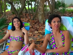 Большой член, Большие сиськи, Брюнетки, Секс без цензуры, Хд, Латиноамериканки, Лизание, Писсинг