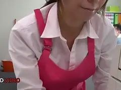 Pijpbeurt, Bruinharig, Sperma, Hd, Rijpe lesbienne, Moeder die ik wil neuken, Naakt, Schreeuwen