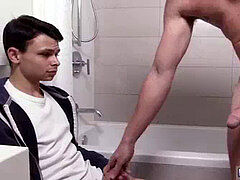 Gay-anal, gay-bareback, gay-blowjob