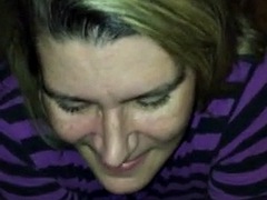 素人, イく瞬間, 面白, 淫乱熟女, 妻