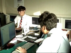 アジア人, フェラチオ, セレブ, 古典, カワイイ, イマラチオ, 天然, 乳首