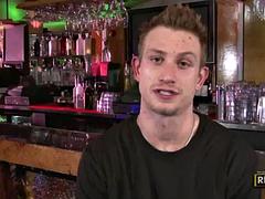 Chica, Mamada, Corridas, Sexo duro, Lamidas